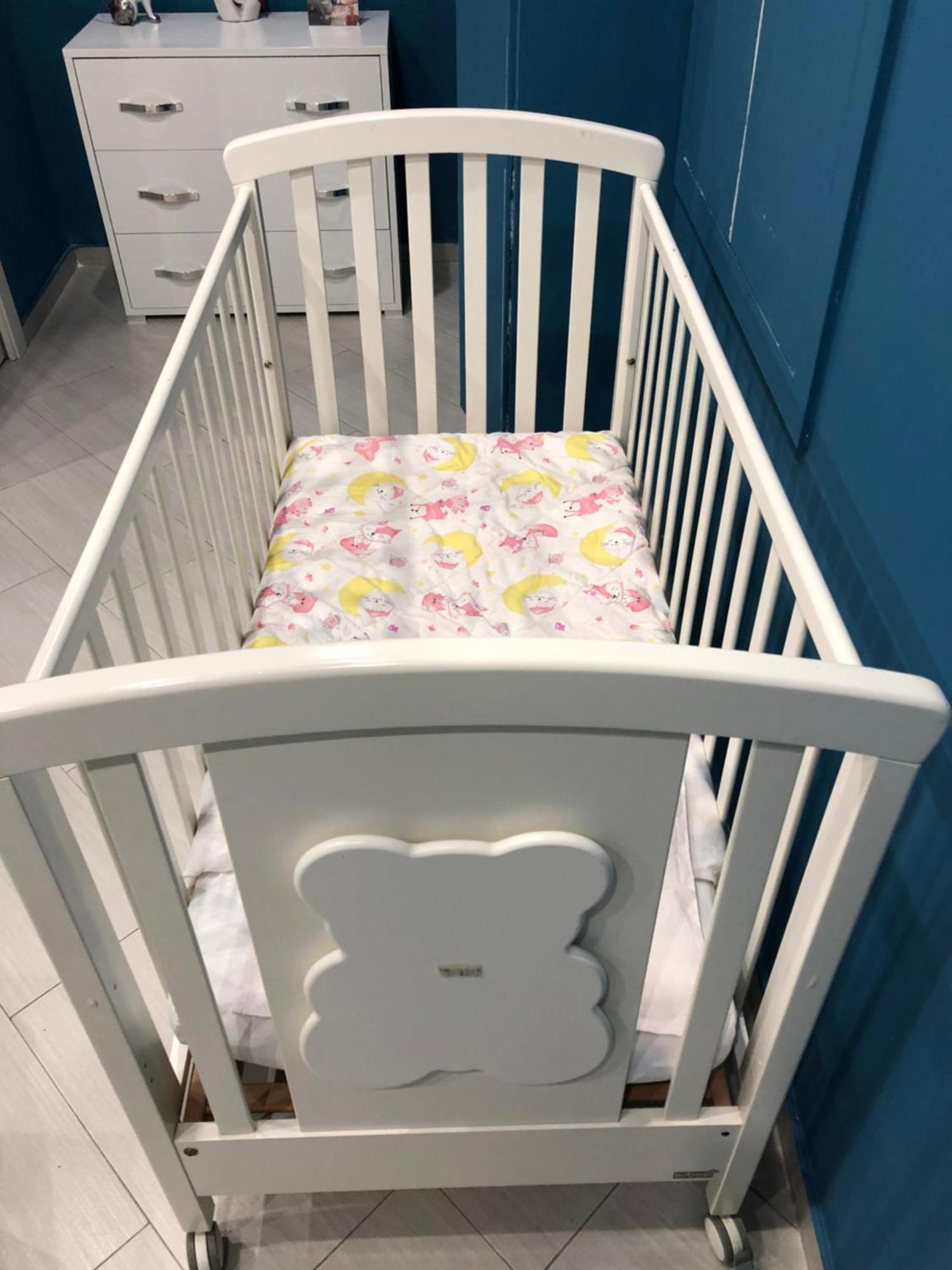 Casa Dea Napoli Apartment Luaran gambar